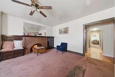 830 N Drake Avenue, Chicago, IL 60651 - Photo 13