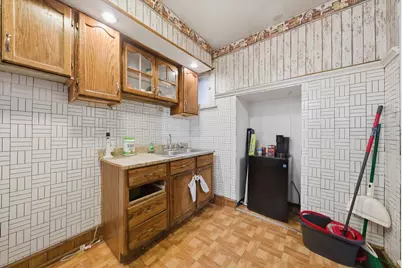 830 N Drake Avenue, Chicago, IL 60651 - Photo 27