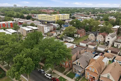 830 N Drake Avenue, Chicago, IL 60651 - Photo 9