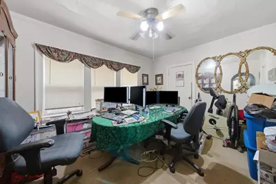 830 N Drake Avenue, Chicago, IL 60651 - Photo 31