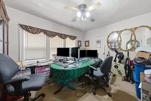 830 N Drake Ave, Chicago, IL 60651 - Photo 31