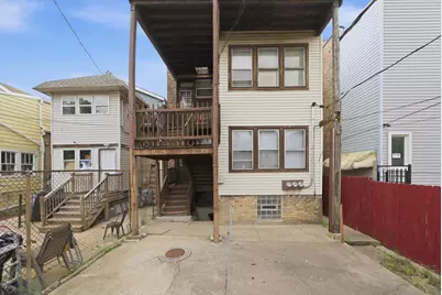 830 N Drake Avenue, Chicago, IL 60651 - Photo 43