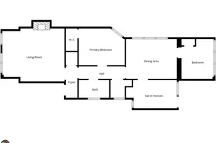 830 N Drake Ave, Chicago, IL 60651 - Photo 5