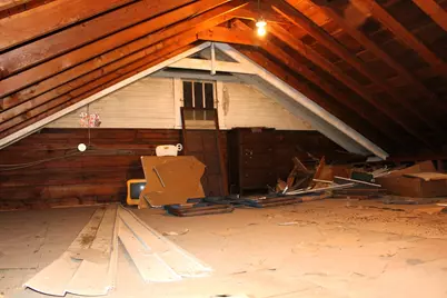 426 S Clinton Street, Clifton, IL 61727 - Photo 27