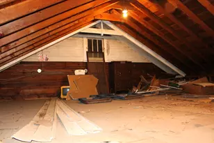 426 S Clinton St, Clifton, IL 61727 - Photo 27