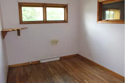 426 S Clinton Street, Clifton, IL 61727 - Photo 21