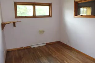 426 S Clinton St, Clifton, IL 61727 - Photo 21
