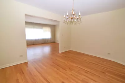 5025 Carol Street #2, Skokie, IL 60077 - Photo 5