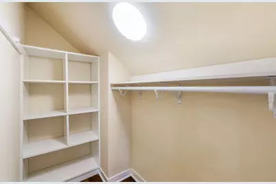 8531 Center Street, River Grove, IL 60171 - Photo 27