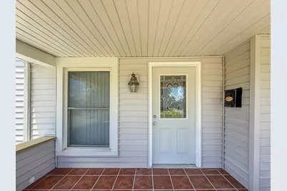 911 Forrest Street, Danville, IL 61832 - Photo 5
