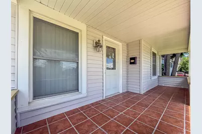 911 Forrest Street, Danville, IL 61832 - Photo 3