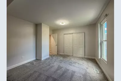 911 Forrest Street, Danville, IL 61832 - Photo 33