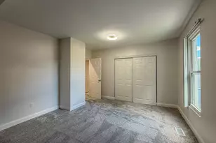 911 Forrest St, Danville, IL 61832 - Photo 33