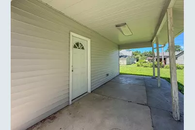 911 Forrest Street, Danville, IL 61832 - Photo 35