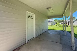 911 Forrest St, Danville, IL 61832 - Photo 35