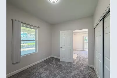 911 Forrest Street, Danville, IL 61832 - Photo 21