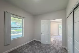 911 Forrest St, Danville, IL 61832 - Photo 21