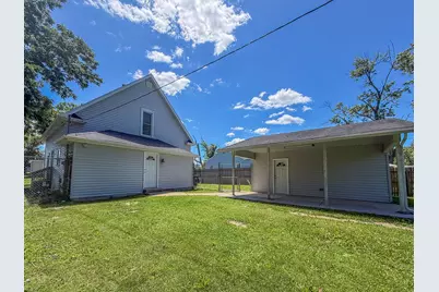 911 Forrest Street, Danville, IL 61832 - Photo 37