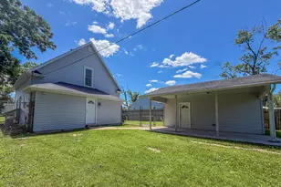 911 Forrest St, Danville, IL 61832 - Photo 37
