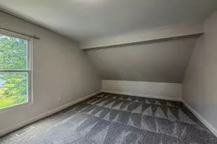 911 Forrest St, Danville, IL 61832 - Photo 31