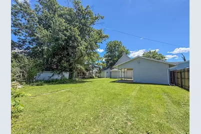911 Forrest Street, Danville, IL 61832 - Photo 39