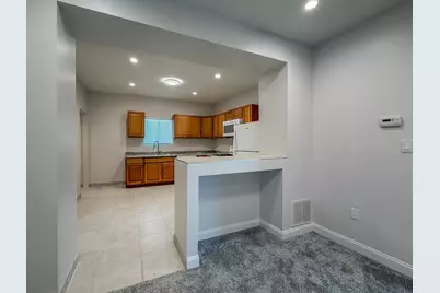 911 Forrest Street, Danville, IL 61832 - Photo 13