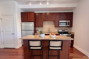 3300 W Irving Park Rd, Chicago, IL 60618 - Photo 7