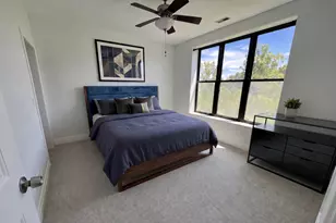 3300 W Irving Park Rd, Chicago, IL 60618 - Photo 13