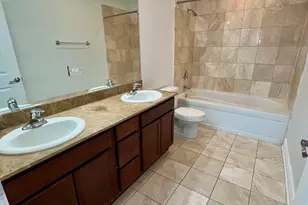 3300 W Irving Park Rd, Chicago, IL 60618 - Photo 17