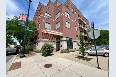3300 W Irving Park Road #F3, Chicago, IL 60618 - Photo 1