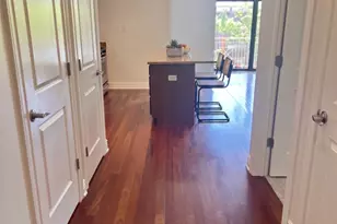 3300 W Irving Park Rd, Chicago, IL 60618 - Photo 9