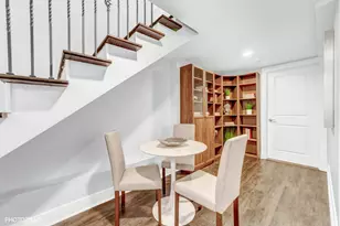 3123 W Cortland St, Chicago, IL 60647 - Photo 21