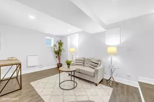 3123 W Cortland St, Chicago, IL 60647 - Photo 25