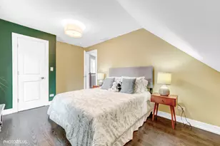 3123 W Cortland St, Chicago, IL 60647 - Photo 19