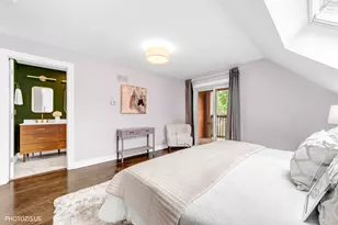 3123 W Cortland St, Chicago, IL 60647 - Photo 13