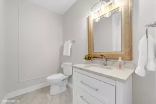3123 W Cortland St, Chicago, IL 60647 - Photo 11