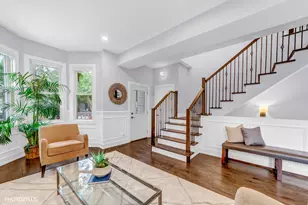 3123 W Cortland St, Chicago, IL 60647 - Photo 3