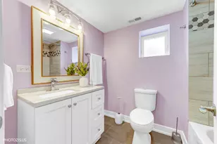 3123 W Cortland St, Chicago, IL 60647 - Photo 27