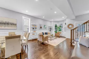 3123 W Cortland St, Chicago, IL 60647 - Photo 5