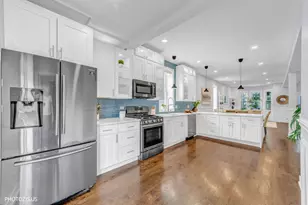 3123 W Cortland St, Chicago, IL 60647 - Photo 9