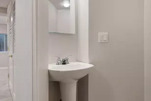 88 Fulbright Ln, Schaumburg, IL 60194 - Photo 23