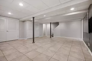 88 Fulbright Ln, Schaumburg, IL 60194 - Photo 19