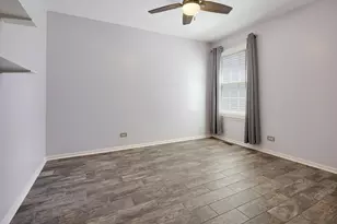 88 Fulbright Ln, Schaumburg, IL 60194 - Photo 15