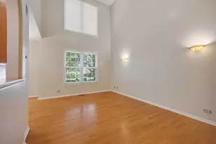 88 Fulbright Ln, Schaumburg, IL 60194 - Photo 3