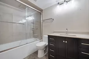 88 Fulbright Ln, Schaumburg, IL 60194 - Photo 13