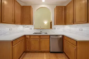 88 Fulbright Ln, Schaumburg, IL 60194 - Photo 9