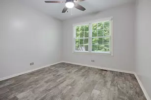 88 Fulbright Ln, Schaumburg, IL 60194 - Photo 17