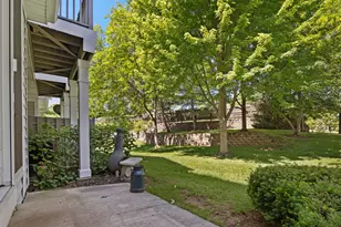 88 Fulbright Ln, Schaumburg, IL 60194 - Photo 25