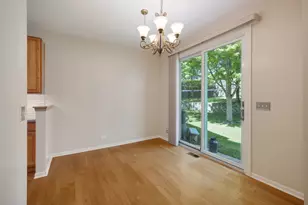 88 Fulbright Ln, Schaumburg, IL 60194 - Photo 7