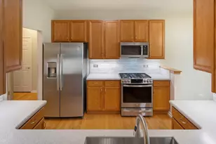 88 Fulbright Ln, Schaumburg, IL 60194 - Photo 11